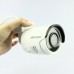 Hikvision DS-2CD2063G0-I(4mm)